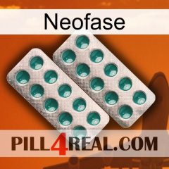 Neophase dapoxetine2